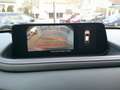 Mazda CX-30 SKYACTIV 140 Homura NAVI/HUD/KAMERA Silber - thumbnail 13