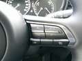 Mazda CX-30 SKYACTIV 140 Homura NAVI/HUD/KAMERA Silber - thumbnail 10