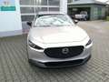 Mazda CX-30 SKYACTIV 140 Homura NAVI/HUD/KAMERA Silber - thumbnail 5