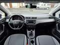 SEAT Ibiza Ibiza 1.0 TSI Style (EU6AP) Blauw - thumbnail 12