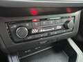 SEAT Ibiza Ibiza 1.0 TSI Style (EU6AP) Blauw - thumbnail 17