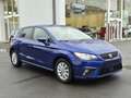 SEAT Ibiza Ibiza 1.0 TSI Style (EU6AP) Blauw - thumbnail 7