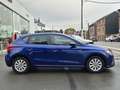 SEAT Ibiza Ibiza 1.0 TSI Style (EU6AP) Blauw - thumbnail 6