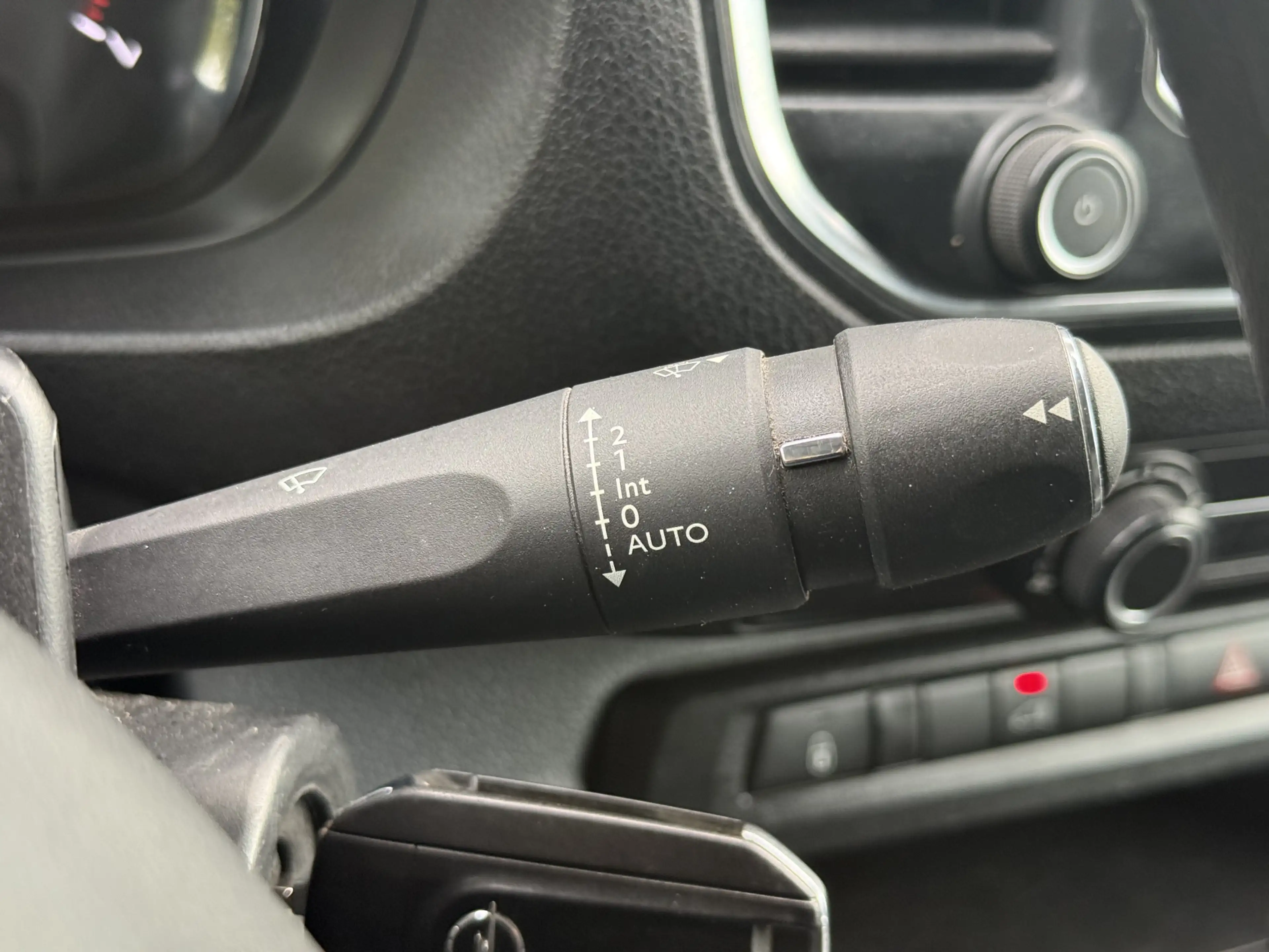 Opel Vivaro 2.0 CDTI L3H1 Edition | Navi | Carplay | Camera | — photo 19