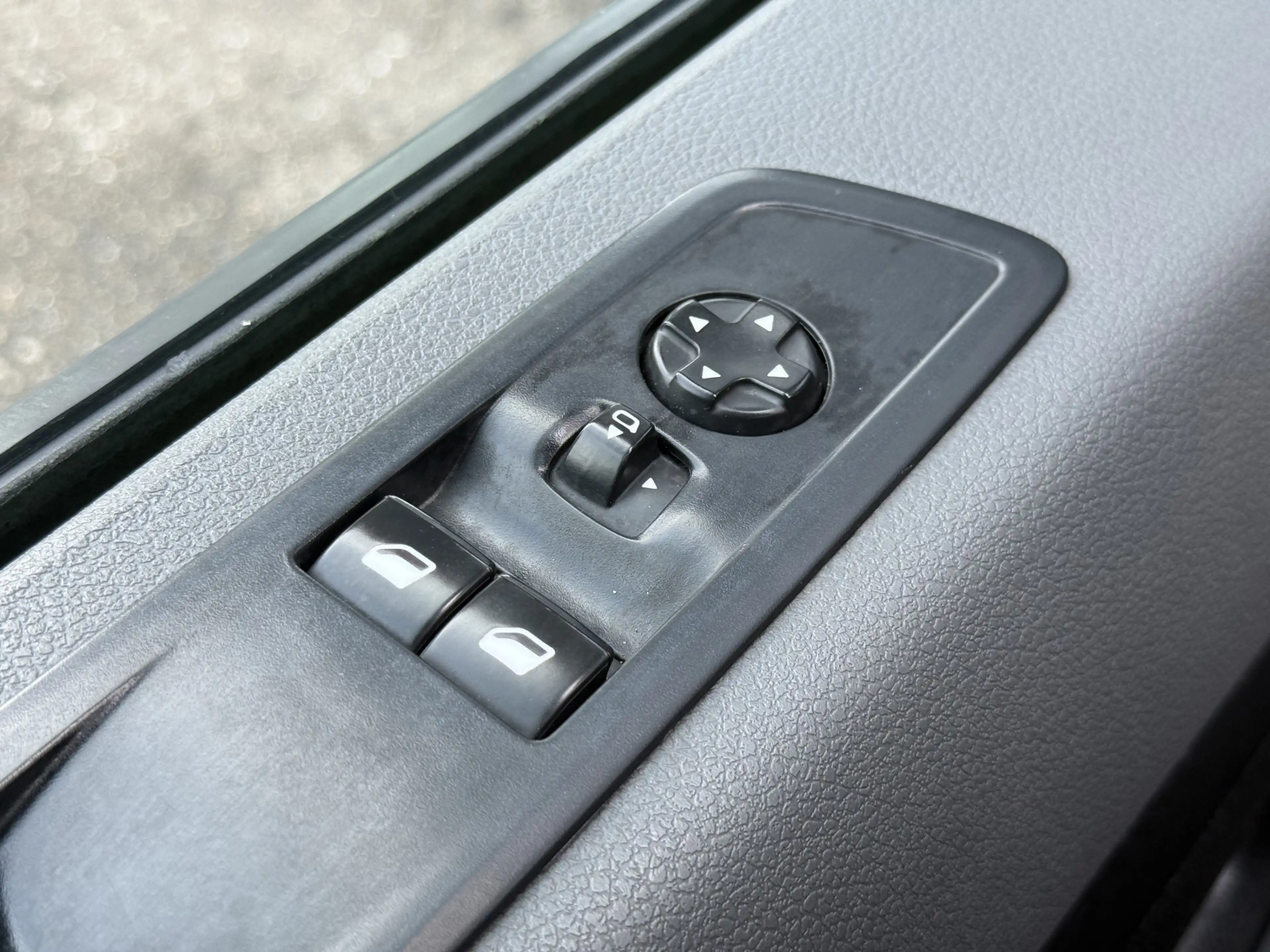 Opel Vivaro 2.0 CDTI L3H1 Edition | Navi | Carplay | Camera | — photo 30