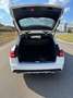 Mercedes-Benz C 220 C 220 (BlueTEC) d T AMG Line Wit - thumbnail 8
