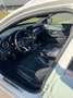 Mercedes-Benz C 220 C 220 (BlueTEC) d T AMG Line Wit - thumbnail 11