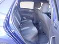 Volkswagen Polo 1.0 TSI R-Line 70kW Blau - thumbnail 6