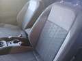 Volkswagen Polo 1.0 TSI R-Line 70kW Blau - thumbnail 9