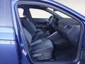 Volkswagen Polo 1.0 TSI R-Line 70kW Blau - thumbnail 5