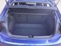 Volkswagen Polo 1.0 TSI R-Line 70kW Blau - thumbnail 7