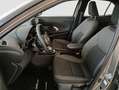 Toyota Yaris Cross 1.5 VVT-I HYBRID ACTIVE TECH 116 5PT - thumbnail 12