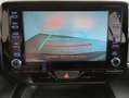 Toyota Yaris Cross 1.5 VVT-I HYBRID ACTIVE TECH 116 5PT - thumbnail 13