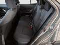 Toyota Yaris Cross 1.5 VVT-I HYBRID ACTIVE TECH 116 5PT - thumbnail 11