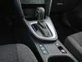 Toyota Yaris Cross 1.5 VVT-I HYBRID ACTIVE TECH 116 5PT - thumbnail 20