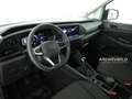 Volkswagen Caddy Cargo Maxi LR VIRT FLÜGELTÜREN PORT NAV Silber - thumbnail 4