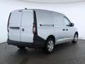 Volkswagen Caddy Cargo Maxi LR VIRT FLÜGELTÜREN PORT NAV Silber - thumbnail 2