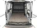 Volkswagen Caddy Cargo Maxi LR VIRT FLÜGELTÜREN PORT NAV Silber - thumbnail 6