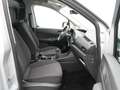 Volkswagen Caddy Cargo Maxi LR VIRT FLÜGELTÜREN PORT NAV Silber - thumbnail 9