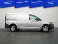Volkswagen Caddy Cargo Maxi LR VIRT FLÜGELTÜREN PORT NAV Silber - thumbnail 2