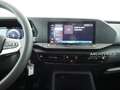 Volkswagen Caddy Cargo Maxi LR VIRT FLÜGELTÜREN PORT NAV Silber - thumbnail 5