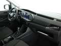 Volkswagen Caddy Cargo Maxi LR VIRT FLÜGELTÜREN PORT NAV Silber - thumbnail 3