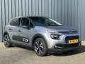 Citroen C3 83pk Max I Stoelverwarming I Camera I Navigatie I Grijs - thumbnail 7