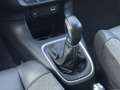 Citroen C3 83pk Max I Stoelverwarming I Camera I Navigatie I Grijs - thumbnail 31