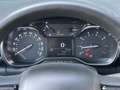 Citroen C3 83pk Max I Stoelverwarming I Camera I Navigatie I Grijs - thumbnail 24