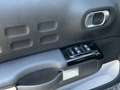 Citroen C3 83pk Max I Stoelverwarming I Camera I Navigatie I Grijs - thumbnail 16