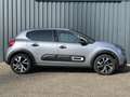 Citroen C3 83pk Max I Stoelverwarming I Camera I Navigatie I Grijs - thumbnail 6