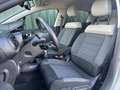 Citroen C3 83pk Max I Stoelverwarming I Camera I Navigatie I Grijs - thumbnail 15