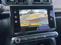 Citroen C3 83pk Max I Stoelverwarming I Camera I Navigatie I Grijs - thumbnail 28