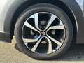 Citroen C3 83pk Max I Stoelverwarming I Camera I Navigatie I Grijs - thumbnail 11