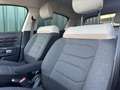 Citroen C3 83pk Max I Stoelverwarming I Camera I Navigatie I Grijs - thumbnail 17