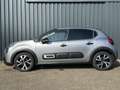 Citroen C3 83pk Max I Stoelverwarming I Camera I Navigatie I Grijs - thumbnail 2
