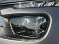 Citroen C3 83pk Max I Stoelverwarming I Camera I Navigatie I Grijs - thumbnail 10
