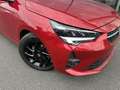 Opel Corsa GS Line 1.2 BENZINE 100 MAN 6 Rood - thumbnail 19