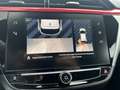 Opel Corsa GS Line 1.2 BENZINE 100 MAN 6 Rood - thumbnail 4