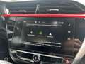 Opel Corsa GS Line 1.2 BENZINE 100 MAN 6 Rood - thumbnail 6