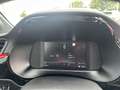 Opel Corsa GS Line 1.2 BENZINE 100 MAN 6 Rood - thumbnail 9