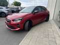 Opel Corsa GS Line 1.2 BENZINE 100 MAN 6 Rood - thumbnail 14