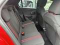 Opel Corsa GS Line 1.2 BENZINE 100 MAN 6 Rood - thumbnail 13