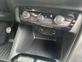 Opel Corsa GS Line 1.2 BENZINE 100 MAN 6 Rood - thumbnail 11