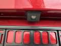 Opel Corsa GS Line 1.2 BENZINE 100 MAN 6 Rood - thumbnail 16