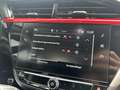 Opel Corsa GS Line 1.2 BENZINE 100 MAN 6 Rood - thumbnail 5