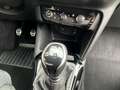 Opel Corsa GS Line 1.2 BENZINE 100 MAN 6 Rood - thumbnail 12