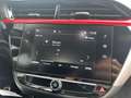 Opel Corsa GS Line 1.2 BENZINE 100 MAN 6 Rood - thumbnail 8