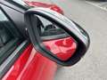 Opel Corsa GS Line 1.2 BENZINE 100 MAN 6 Rood - thumbnail 15