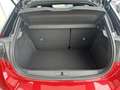 Opel Corsa GS Line 1.2 BENZINE 100 MAN 6 Rood - thumbnail 17